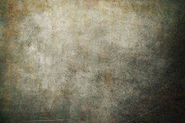 eski arka plan veya doku 