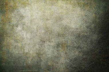 eski arka plan veya doku 