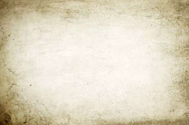 Antika kağıt dokusu veya arkaplan 