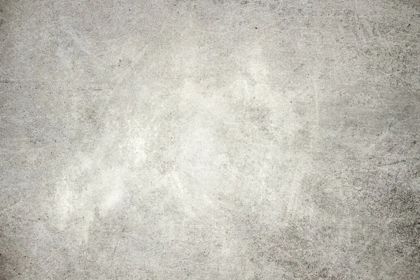 Мбаппе Старой Белой Стены — стоковое фото