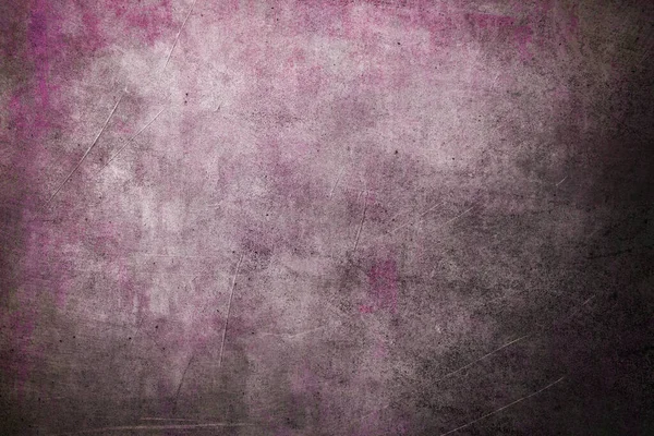 Розовый Гранж Фон Текстура — стоковое фото
