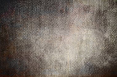 tuval dokusunda soyut arkaplan 