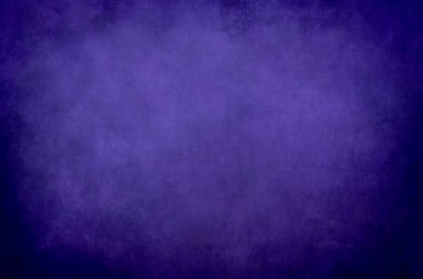 soyut tuval arkaplan veya doku 