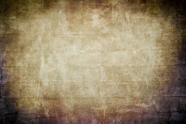 eski tuğla duvar dokusu veya arkaplan 