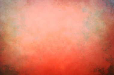 kırmızı soyut arkaplan yakın plan görünümü