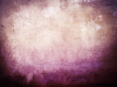 soyut pembe tuval arkaplanı 