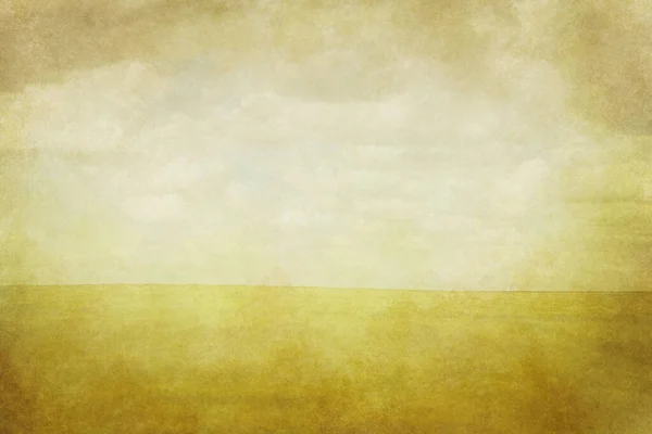 Klasik Manzara Arka Plan Yakın Plan Görüntüsü — Stok fotoğraf