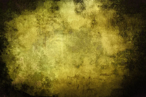 Grunge Sfondo Texture — Foto Stock