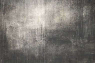 Koyu sarı duvar arkaplanı ya da dokusu 