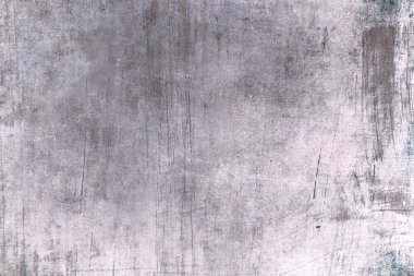 Pembe grungy arkaplan veya doku 