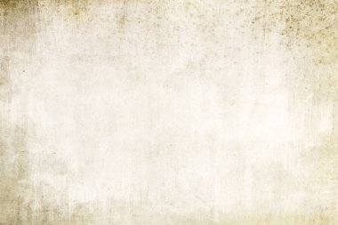 eski kağıt arkaplan veya doku