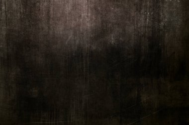 koyu soyut arkaplan veya doku 