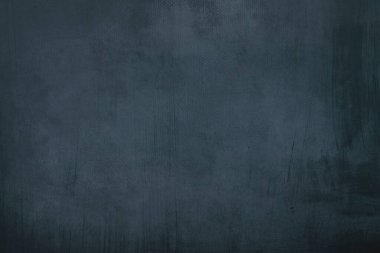 koyu mavi boyama arkaplanı 