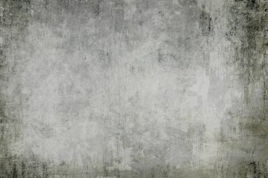 Sıkıntılı duvar arka planı ya da dokusu 