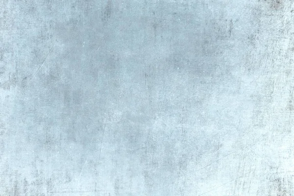 Старый Синий Грандиозный Фон Текстура Стены — стоковое фото