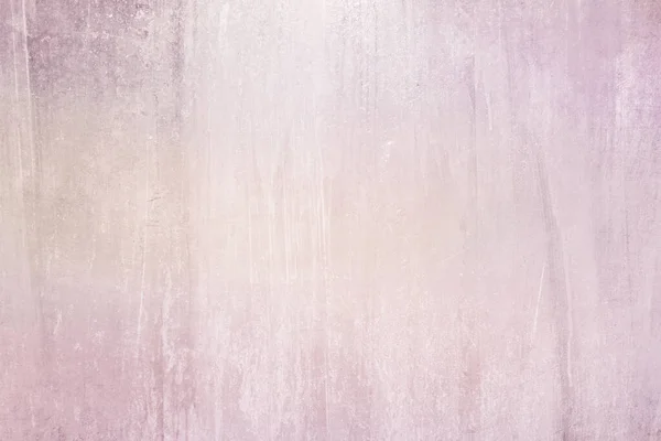 Pastell Gefärbte Grungy Fenster Hintergrund Oder Textur — Stockfoto