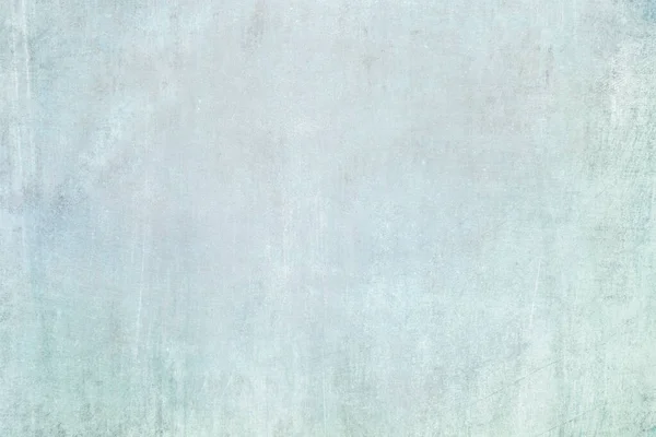 Pastel Gekleurde Grungy Muur Achtergrond Textuur — Stockfoto