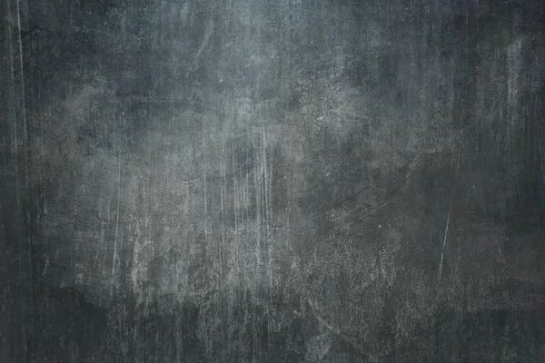 Темно Серый Фон Текстура — стоковое фото