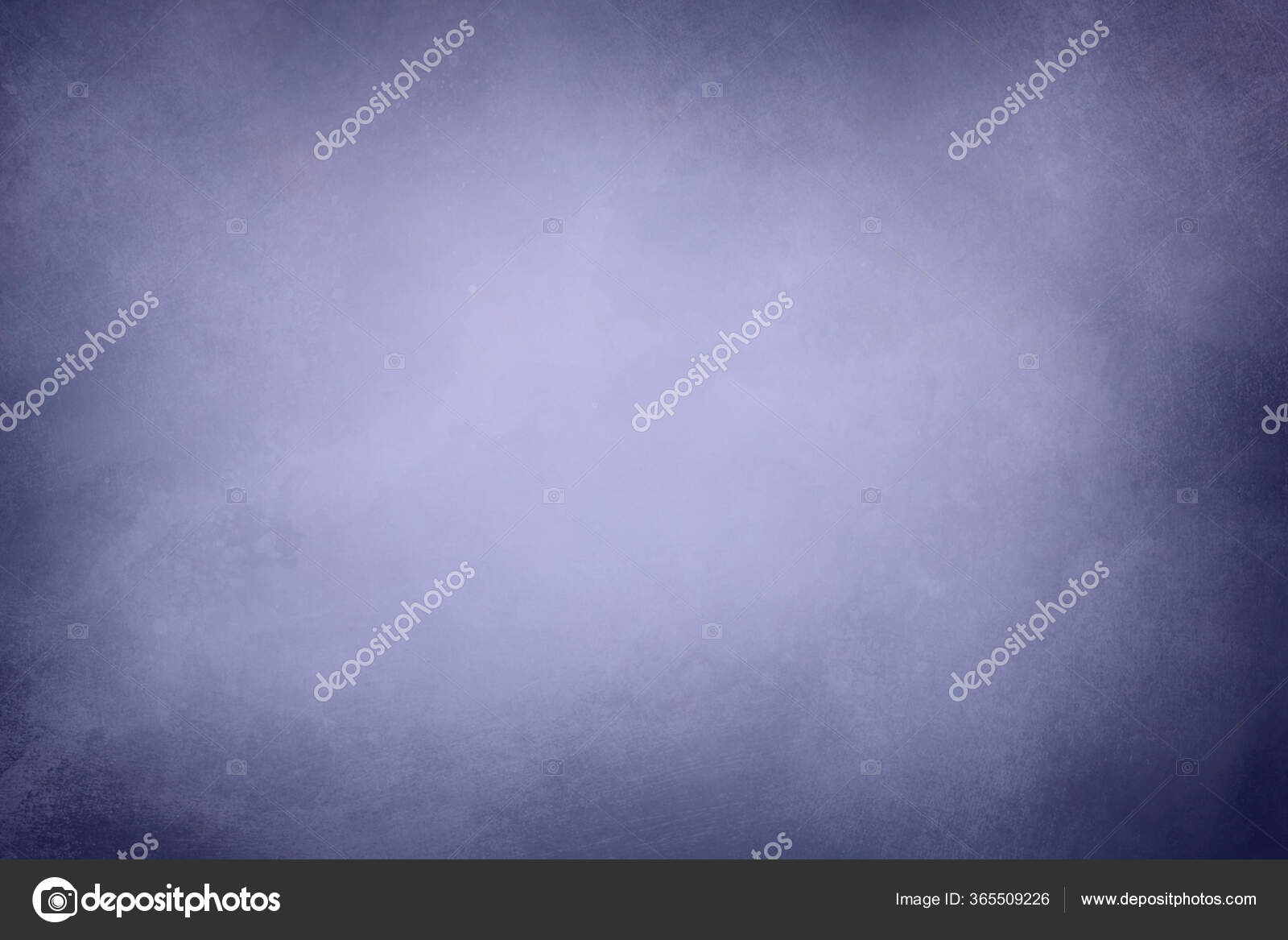 抽象的な紫色の背景や質感 ストック写真 C Jessicahyde