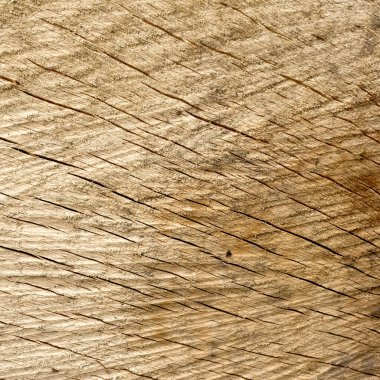 ahşap doku veya arka plan