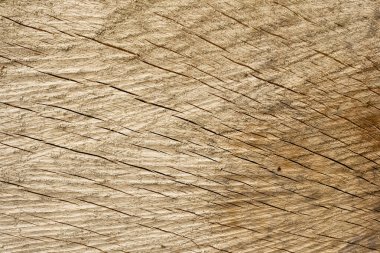 çatlamış ahşap doku veya arkaplan 