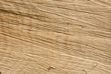 ahşap doku veya arka plan