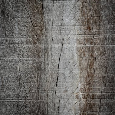 rustik ahşap arkaplan yakın plan görüntüsü