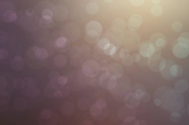 soyut arkaplan yakın plan görüntüsü