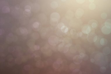 soyut arkaplan yakın plan görüntüsü