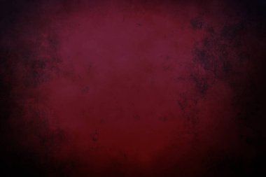  kırmızı soyut arkaplan yakın plan görünümü