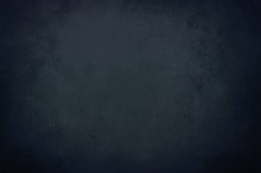 koyu grunge arkaplan yakın plan görünümü