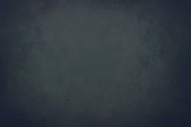 Mavi grunge arkaplan veya doku 