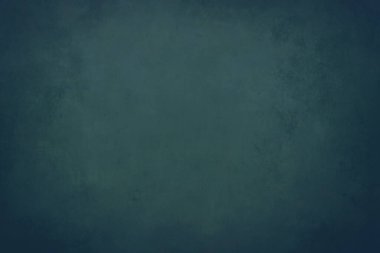 Mavi grunge arkaplan veya doku 