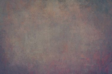 soluk grunge arkaplan veya doku