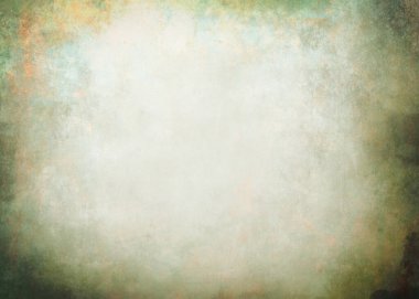 grunge arkaplan yakın plan görüntüsü