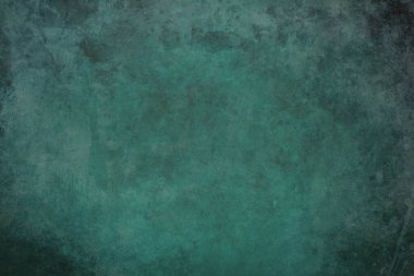 grunge arkaplan yakın plan görüntüsü