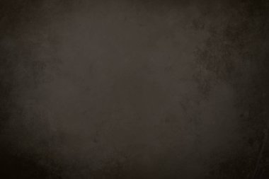 koyu grunge arkaplan yakın plan görünümü