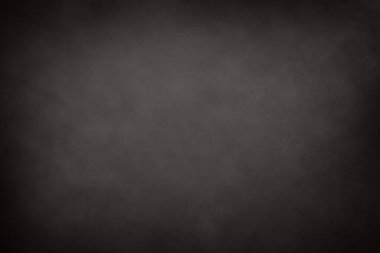 soyut arkaplan veya doku 