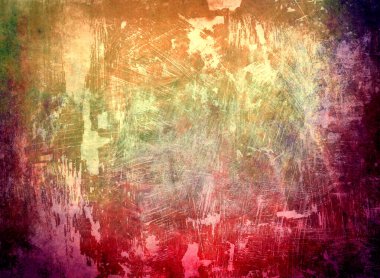 dokuyu veya arkaplanı ayır 