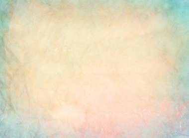 eski kağıt arkaplan yakın plan görünümü