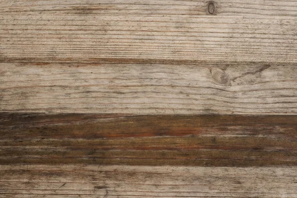 Wood Background Darker Fringe — Stock Photo, Image