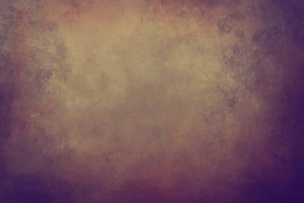 Grunge Background Bleached Psatel Colors — Stock Photo, Image