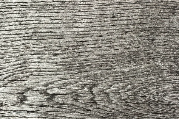 Vecchio Legno Texture Sfondo — Foto Stock