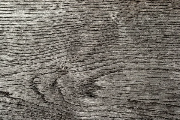 旧木材的背景或质地 — 图库照片