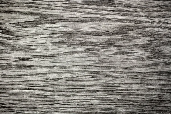 Stare Tło Lub Tekstura Drewna — Zdjęcie stockowe