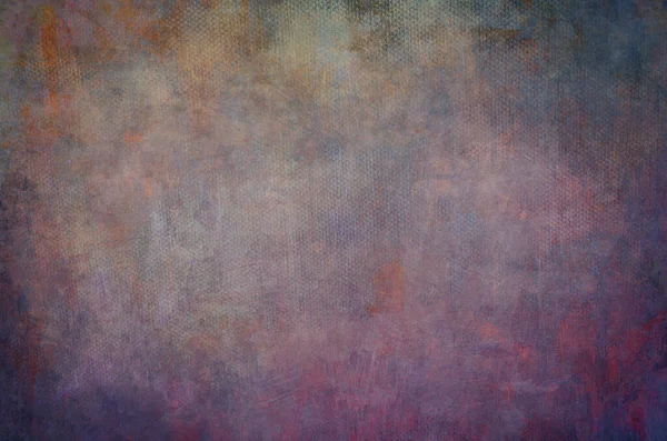 Grunge Background Texture — Stock Photo, Image