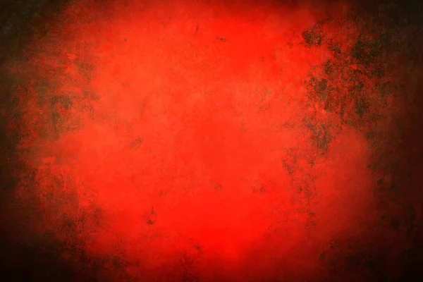 Red Abstract Background Close View — Stock Photo, Image