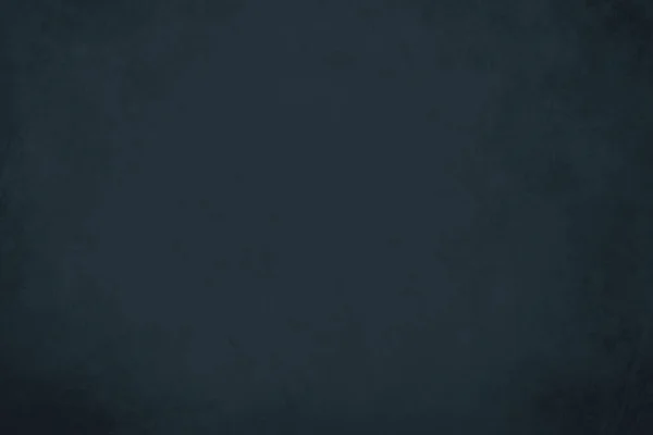 Mörkblå Bakgrund Närbild — Stockfoto