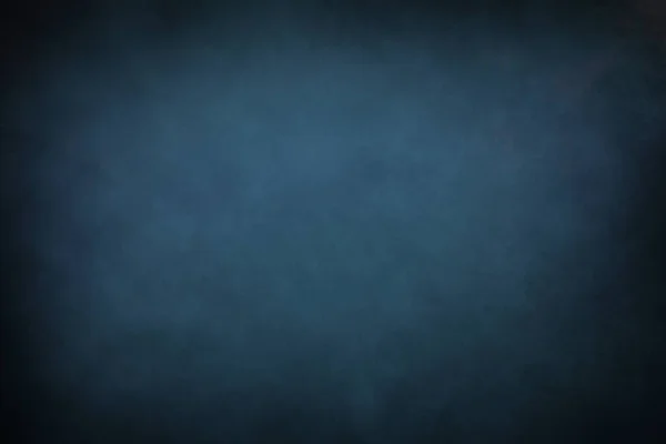 Blauer Abstrakter Hintergrund Oder Textur — Stockfoto