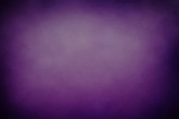 Абстрактний Фіолетовий Фон Або Текстура — стокове фото